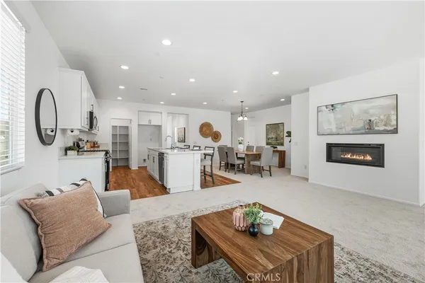 $479,900 | 45347 Denmore Avenue, Lancaster, CA 93535