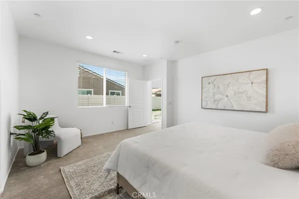 $479,900 | 45347 Denmore Avenue, Lancaster, CA 93535