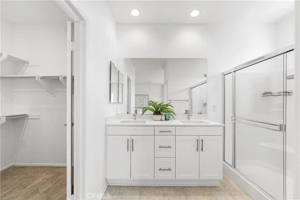 $479,900 | 45347 Denmore Avenue, Lancaster, CA 93535