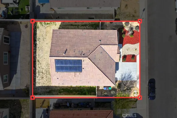 $479,900 | 45347 Denmore Avenue, Lancaster, CA 93535