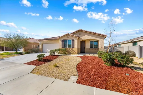 $479,900 | 45347 Denmore Avenue, Lancaster, CA 93535