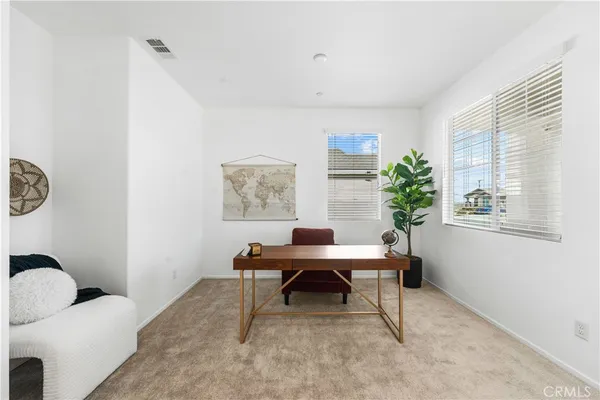 $479,900 | 45347 Denmore Avenue, Lancaster, CA 93535