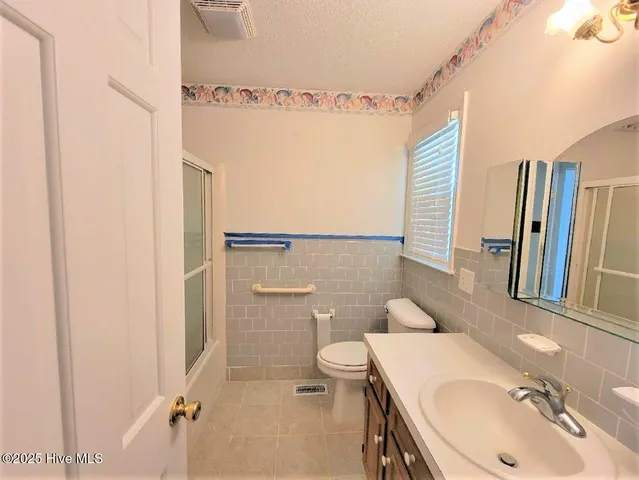 $1,600 | 304 Beech Lane, Washington, NC 27889