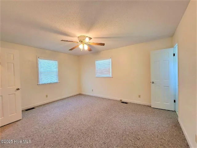 $1,600 | 304 Beech Lane, Washington, NC 27889