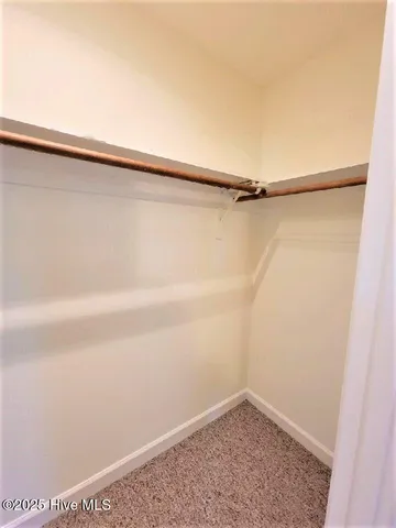 $1,600 | 304 Beech Lane, Washington, NC 27889