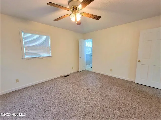 $1,600 | 304 Beech Lane, Washington, NC 27889