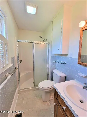 $1,600 | 304 Beech Lane, Washington, NC 27889