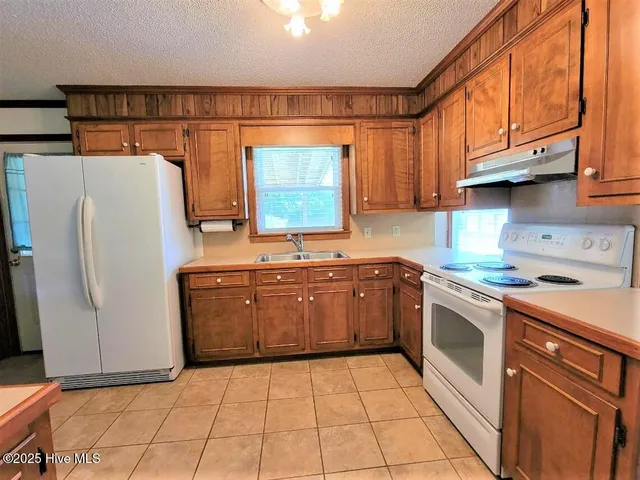 $1,600 | 304 Beech Lane, Washington, NC 27889