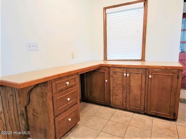 $1,600 | 304 Beech Lane, Washington, NC 27889