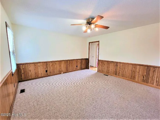 $1,600 | 304 Beech Lane, Washington, NC 27889