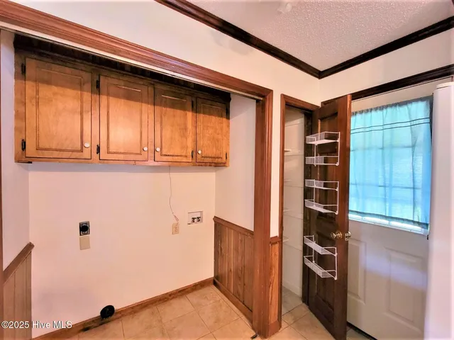 $1,600 | 304 Beech Lane, Washington, NC 27889