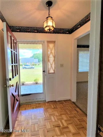 $1,600 | 304 Beech Lane, Washington, NC 27889