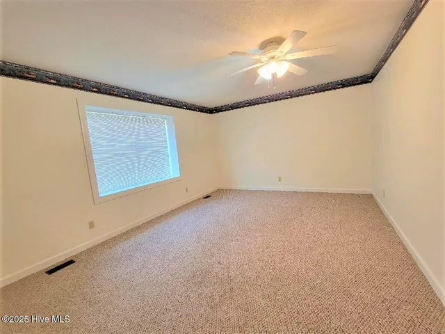 $1,600 | 304 Beech Lane, Washington, NC 27889