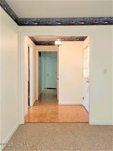 $1,600 | 304 Beech Lane, Washington, NC 27889