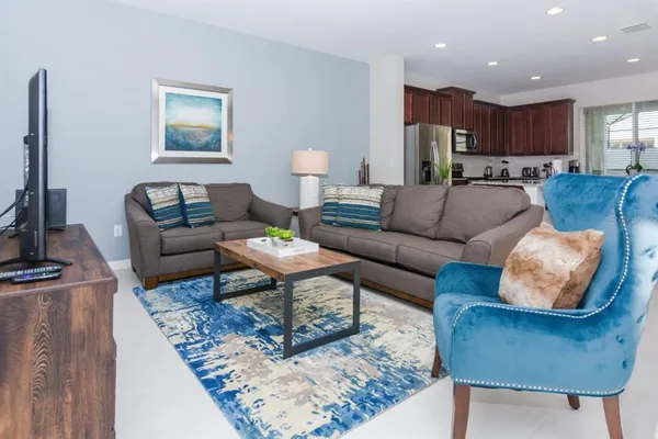 $2,900 | 1534 Carey Palm Circle, Kissimmee, FL 34747