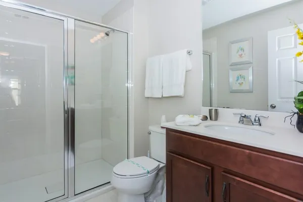 $2,900 | 1534 Carey Palm Circle, Kissimmee, FL 34747