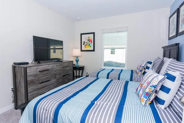 $2,900 | 1534 Carey Palm Circle, Kissimmee, FL 34747