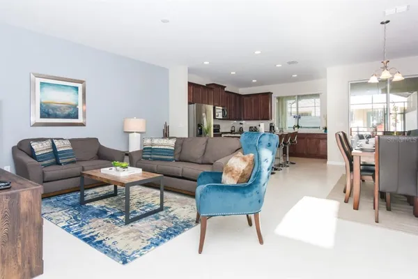 $2,900 | 1534 Carey Palm Circle, Kissimmee, FL 34747