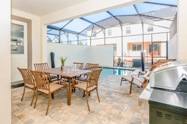 $2,900 | 1534 Carey Palm Circle, Kissimmee, FL 34747