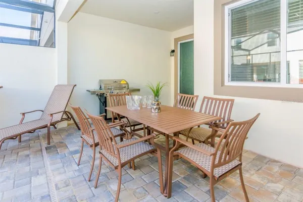 $2,900 | 1534 Carey Palm Circle, Kissimmee, FL 34747