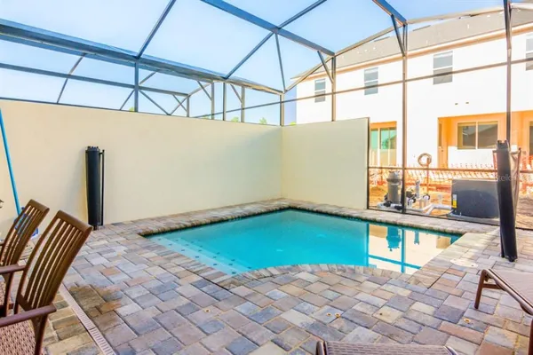 $2,900 | 1534 Carey Palm Circle, Kissimmee, FL 34747