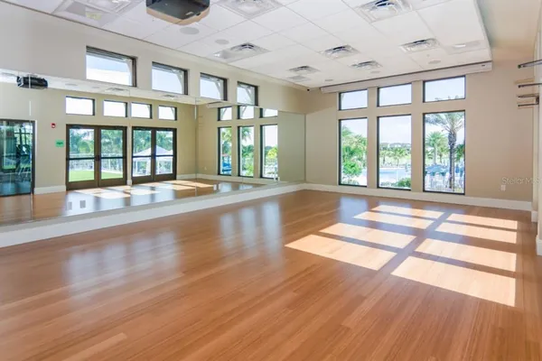 $2,900 | 1534 Carey Palm Circle, Kissimmee, FL 34747