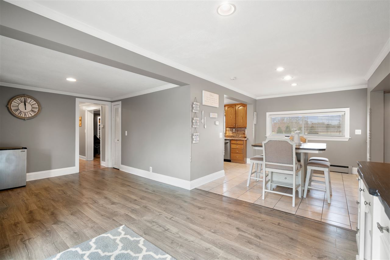 55995 Hayes Road Utica, MI 48315 - Photo 12 of 31