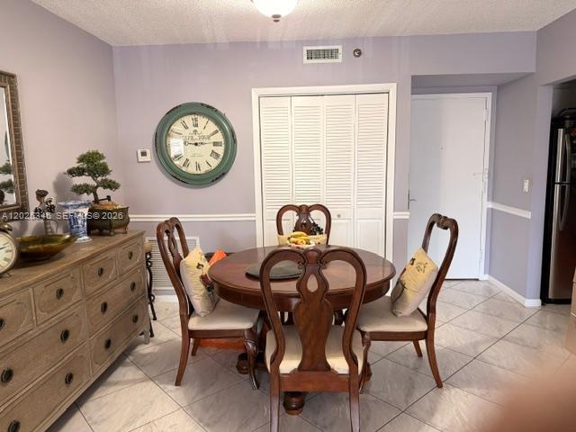 3850 Washington Street, Unit 409 Hollywood, FL 33021 - Photo 10 of 26