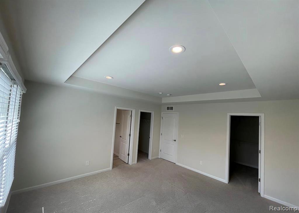 43533 Prospect Lane Novi, MI 48375 - Photo 6 of 9