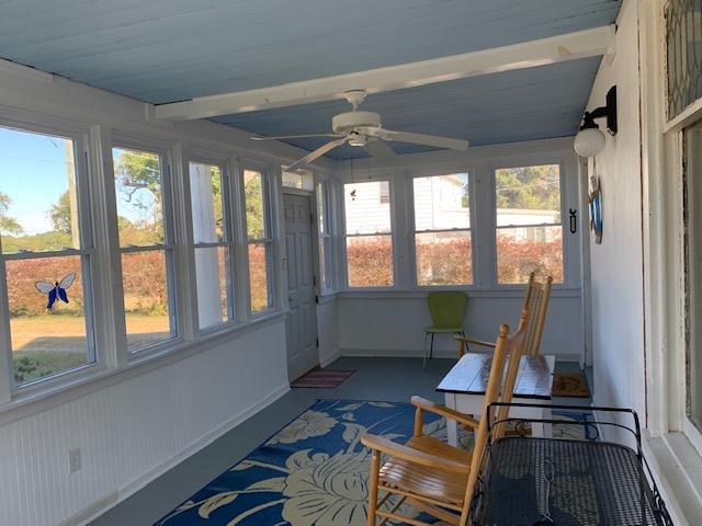 29511 Seaside Road Cape Charles, VA 23310 - Photo 29 of 63 Gallery Image 29