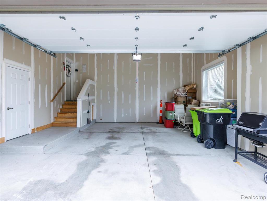 47705 Card Road Macomb, MI 48044 - Photo 44 of 53