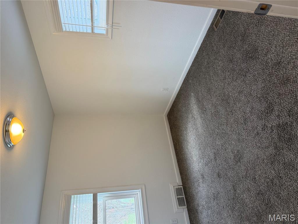 1119 McKnight Road University City, MO 63132 - Photo 13 of 25