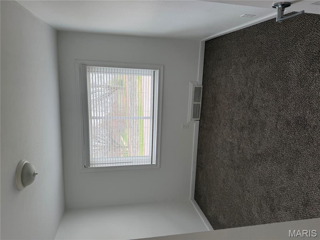 1119 McKnight Road University City, MO 63132 - Photo 14 of 25