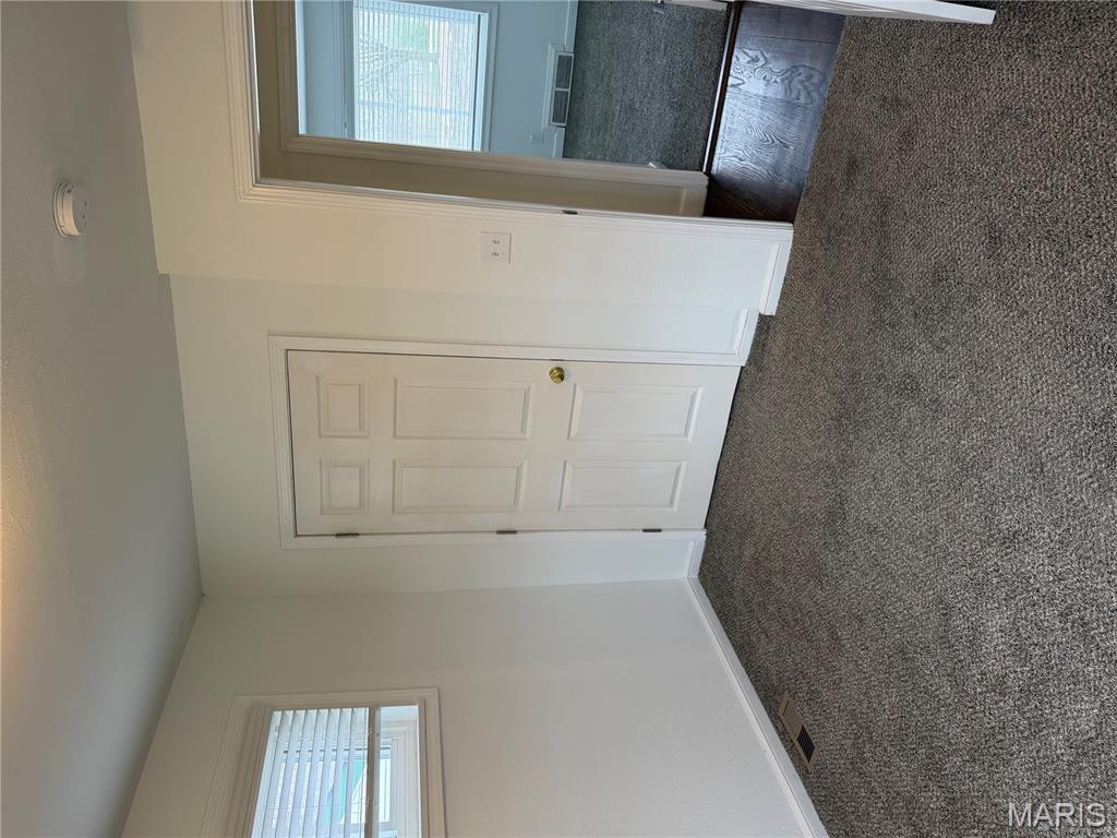 1119 McKnight Road University City, MO 63132 - Photo 17 of 25