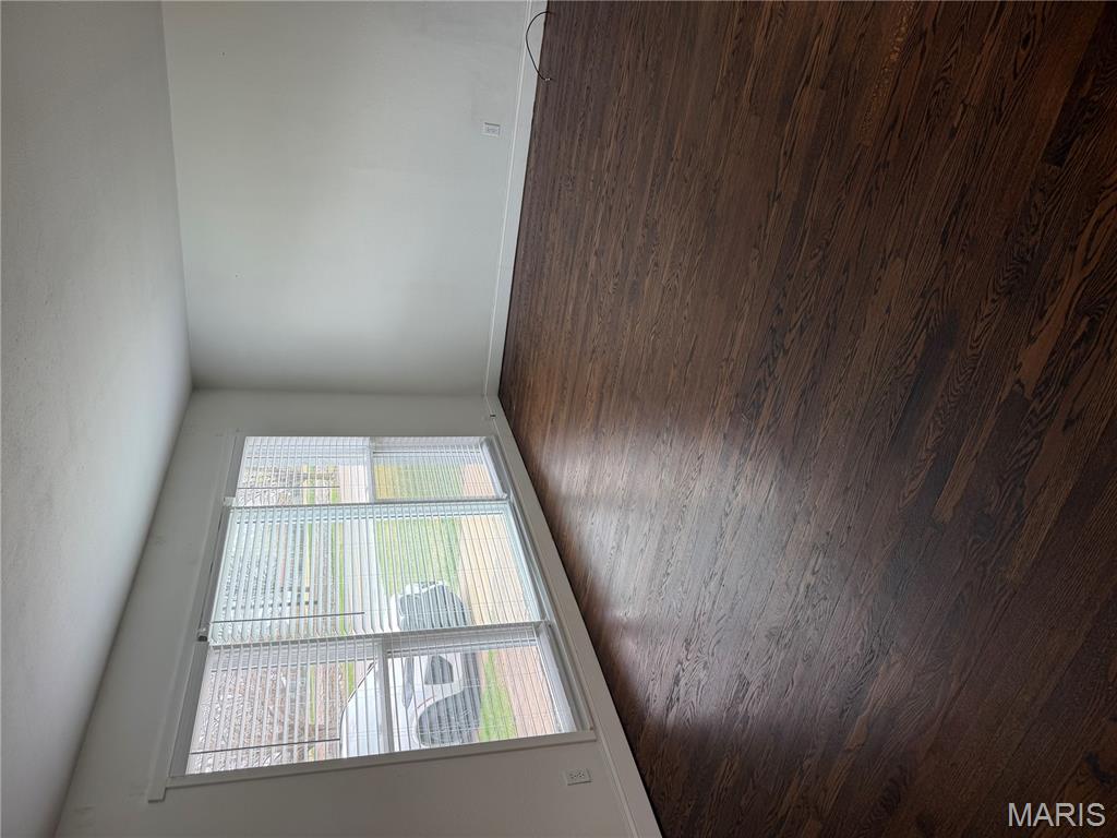 1119 McKnight Road University City, MO 63132 - Photo 19 of 25