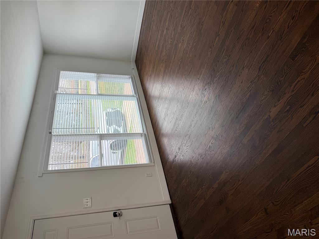 1119 McKnight Road University City, MO 63132 - Photo 20 of 25