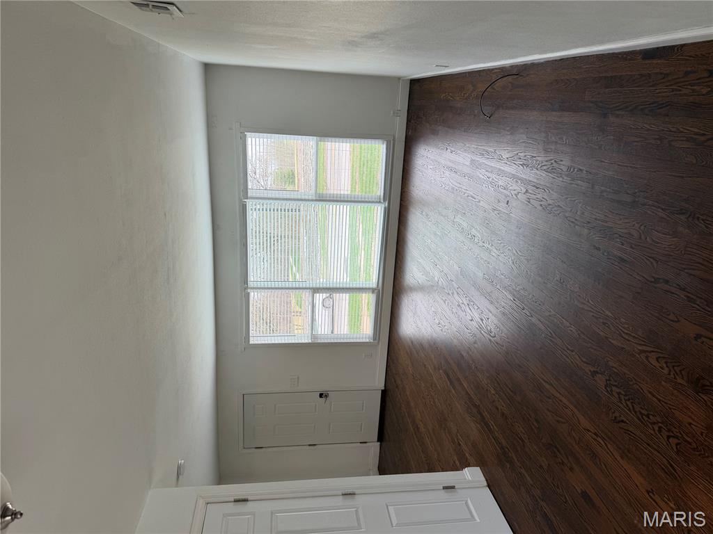 1119 McKnight Road University City, MO 63132 - Photo 23 of 25