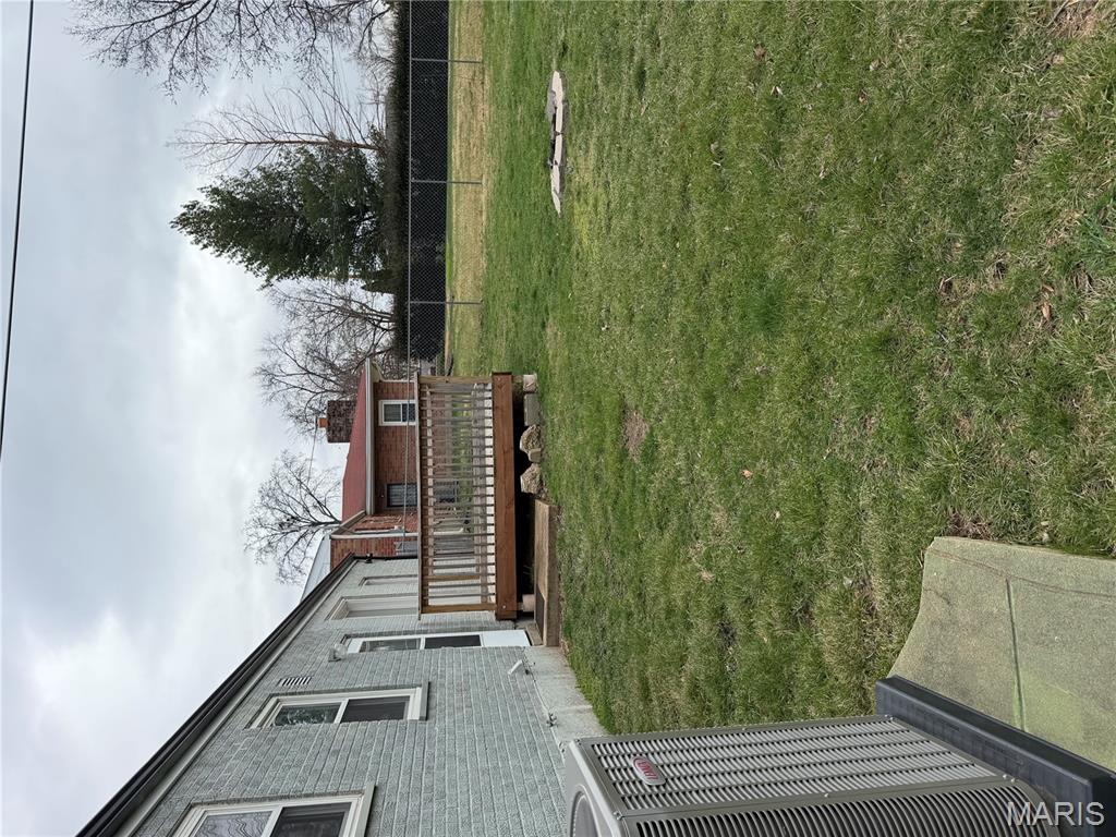 1119 McKnight Road University City, MO 63132 - Photo 24 of 25