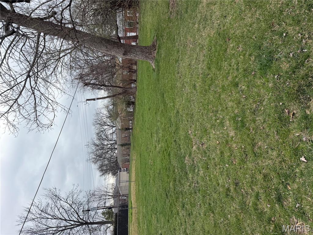 1119 McKnight Road University City, MO 63132 - Photo 25 of 25
