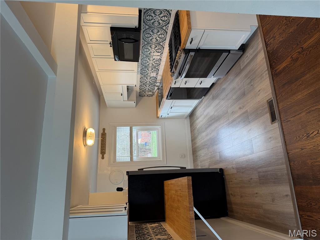 1119 McKnight Road University City, MO 63132 - Photo 3 of 25