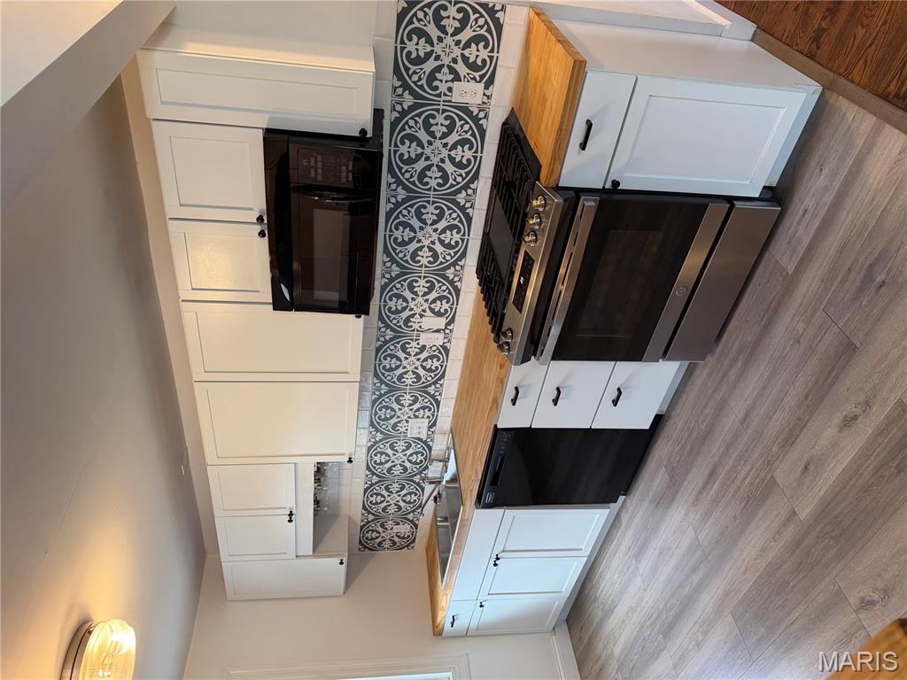 1119 McKnight Road University City, MO 63132 - Photo 4 of 25