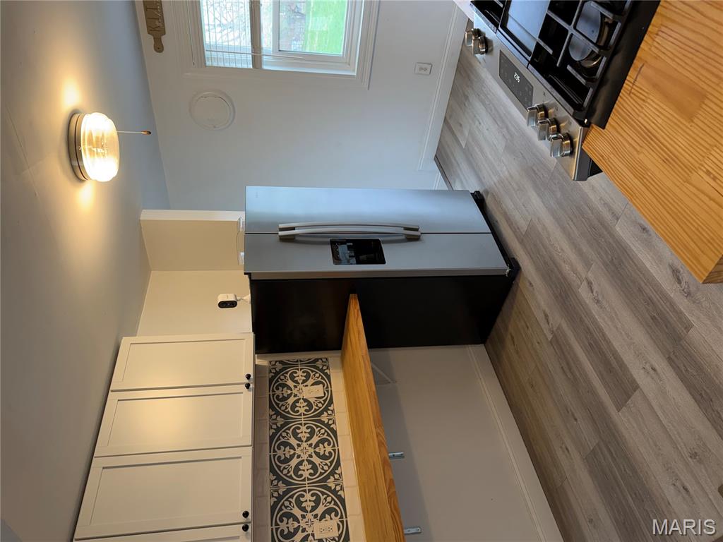 1119 McKnight Road University City, MO 63132 - Photo 5 of 25