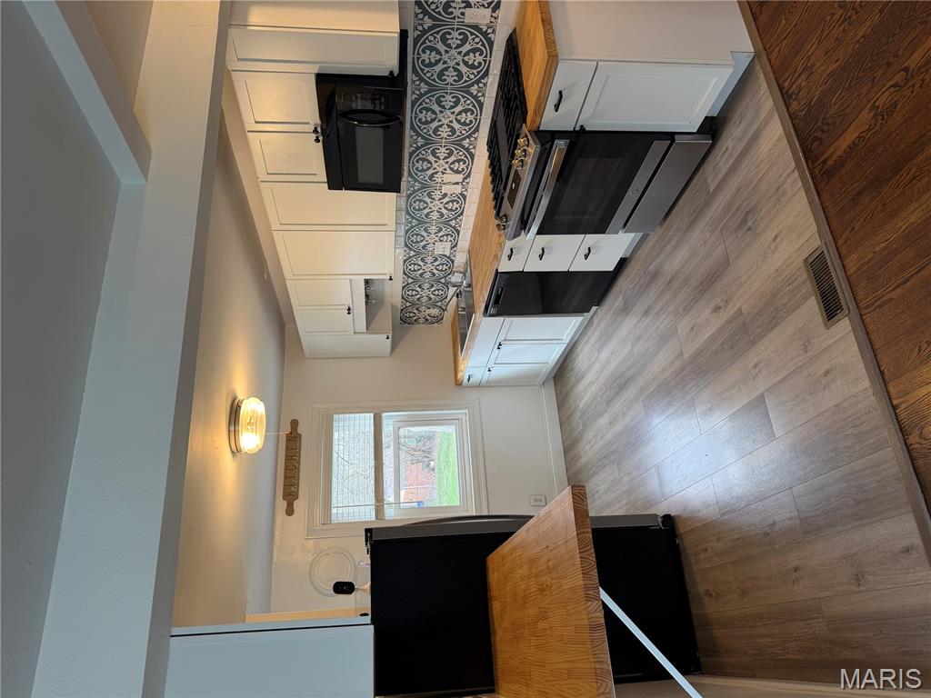 1119 McKnight Road University City, MO 63132 - Photo 6 of 25