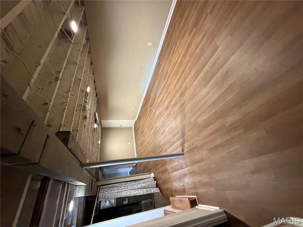 1119 McKnight Road University City, MO 63132 - Photo 7 of 25