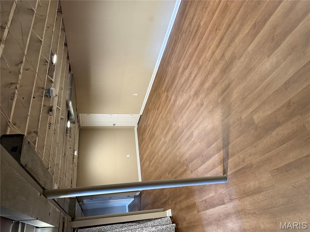 1119 McKnight Road University City, MO 63132 - Photo 8 of 25