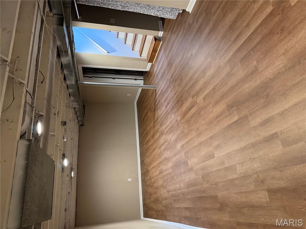 1119 McKnight Road University City, MO 63132 - Photo 9 of 25