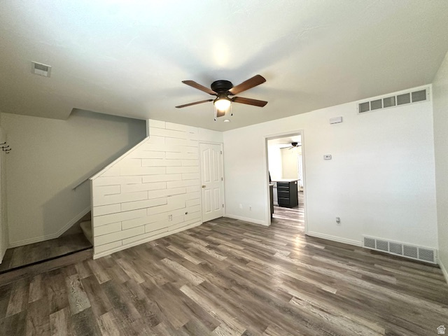 420 West 2000 South, Unit 11 Perry, UT 84302 - Photo 6 of 14