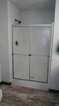 $544,444 | 3650 South Shirey Drive, Mentone, IN 46539