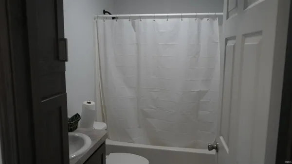 $544,444 | 3650 South Shirey Drive, Mentone, IN 46539