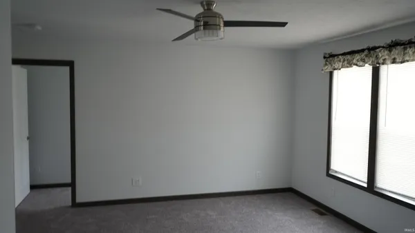 $544,444 | 3650 South Shirey Drive, Mentone, IN 46539